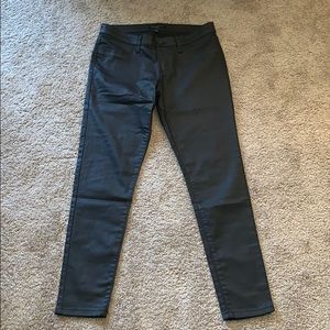 Banana Republic Legging/Jeans